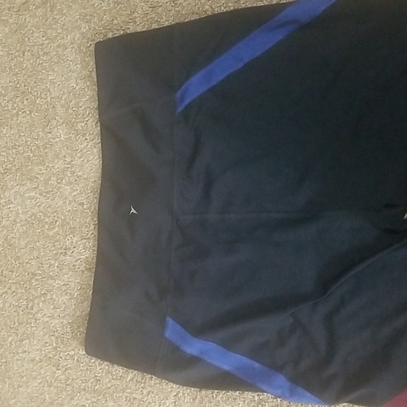 💥5 items for $25 under 5 pounds💥 - Picture 6 of 6